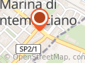 San Marco Service SRL