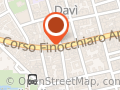 Rattoballi Vito