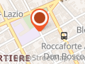Restarteam Studio Medico Associato dei Dottori Angelo Vetro e Roberta Vetro