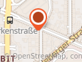 WTS Steuerberatung