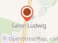 Friseursalon Anita Ludwig