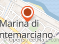 Pizzeria Ristorante Li Marina
