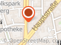 Buchhandlung Antiquariat