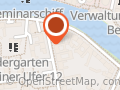 Agentur Susanne Reimann