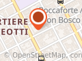 Studio Odontoiatrico Delle Dott.sse Bivona Cardinale D'antoni