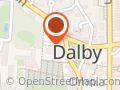 Träningsbutiken Dalby