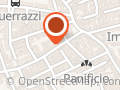 Al Azis Cooperativa Sociale A R.L. Onlus