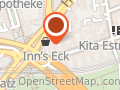 BFM Vermögensberatung GmbH