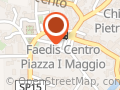 Essegi Immobiliare Stefano