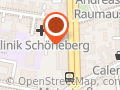 Agentur Liberty