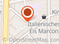 Logopaedie in Moabit
