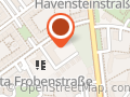 Domicil - Seniorenpflegeheim Frobenstraße GmbH