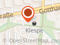 Kieferorthopädie & Kinderzahnarzt Wunschlachen - Berlin Reinickendorf