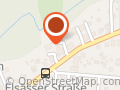 FamilySearch center