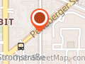Schulte-Tigges Gotthard Software
