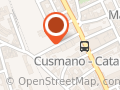 Officina Moto Gambino