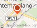 Il Mandracchio