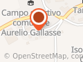 Polizia Locale