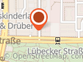 David Gössler Architektur