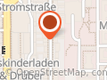 Weidler Buchverlag Berlin GbR