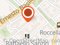 Professioneseo