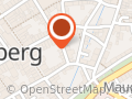 Luther Peter Facharzt F. Kinderheilkunde
