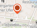 Flinkster - Mein Carsharing