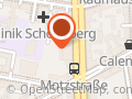 Tair Gastronomie GmbH