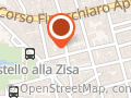 Lo Iacono Antonina (Dr.)