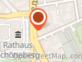 Orthopädie Gutschmidt GmbH