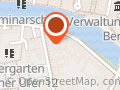 tc InnerCircle GmbH