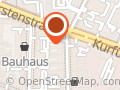 Repräsentanz Nagel Auktionen Berlin
