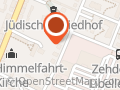 Woditschka