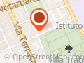 Confconsumatori Palermo
