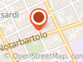 Dott. Mario Giglio - Psicologo Palermo - Studio di Psicologia del Successo