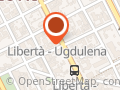 LiqueA Media Agency