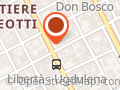 Geil Travel SAS