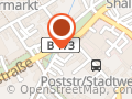 Immobilienverwaltung Postplatz KG
