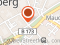 Teledata GmbH - Freiberg