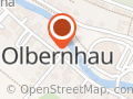 Autohaus Stülpner & Kaden