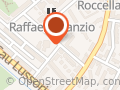 Dott.ssa Rosaria Rizzuto
