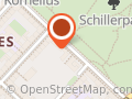 Jugendfreizeiteinrichtung