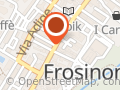 Mystic Frosinone
