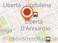 Dott.ssa Giulia Grasso, Reumatologo Palermo