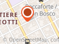 Centro Revisione Logauto