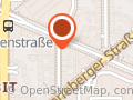 Croissanterie Mond & Stern Birken