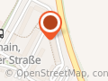 Polizeiposten Zeithain
