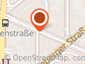 Fitness Point Inspire GmbH