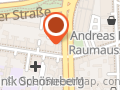 Radio XY UG haftungsbeschränkt