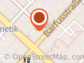 Shisha Bar Berlin - Hook Bar